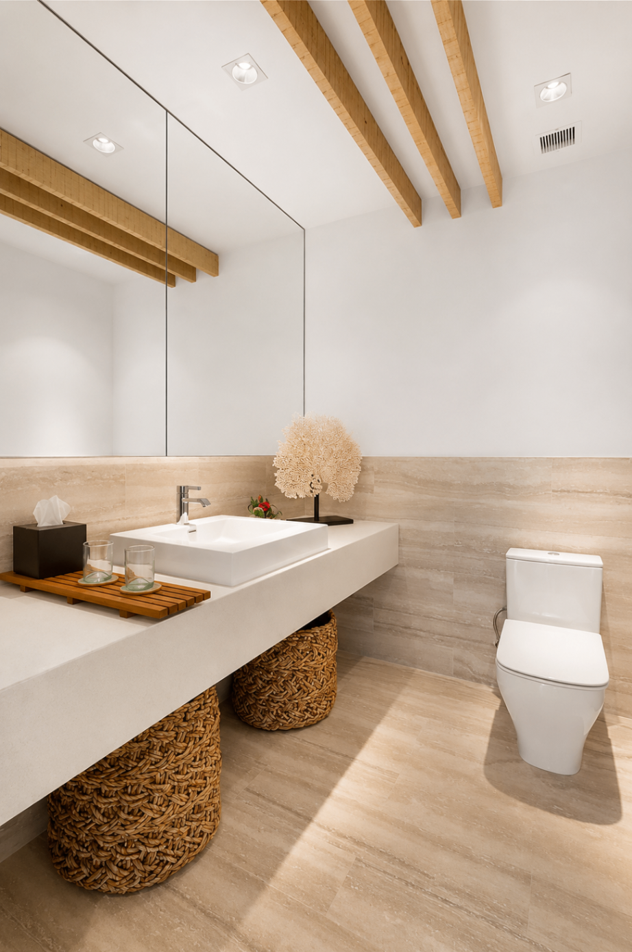 Trophy Penthouse 1706 — photo 27
