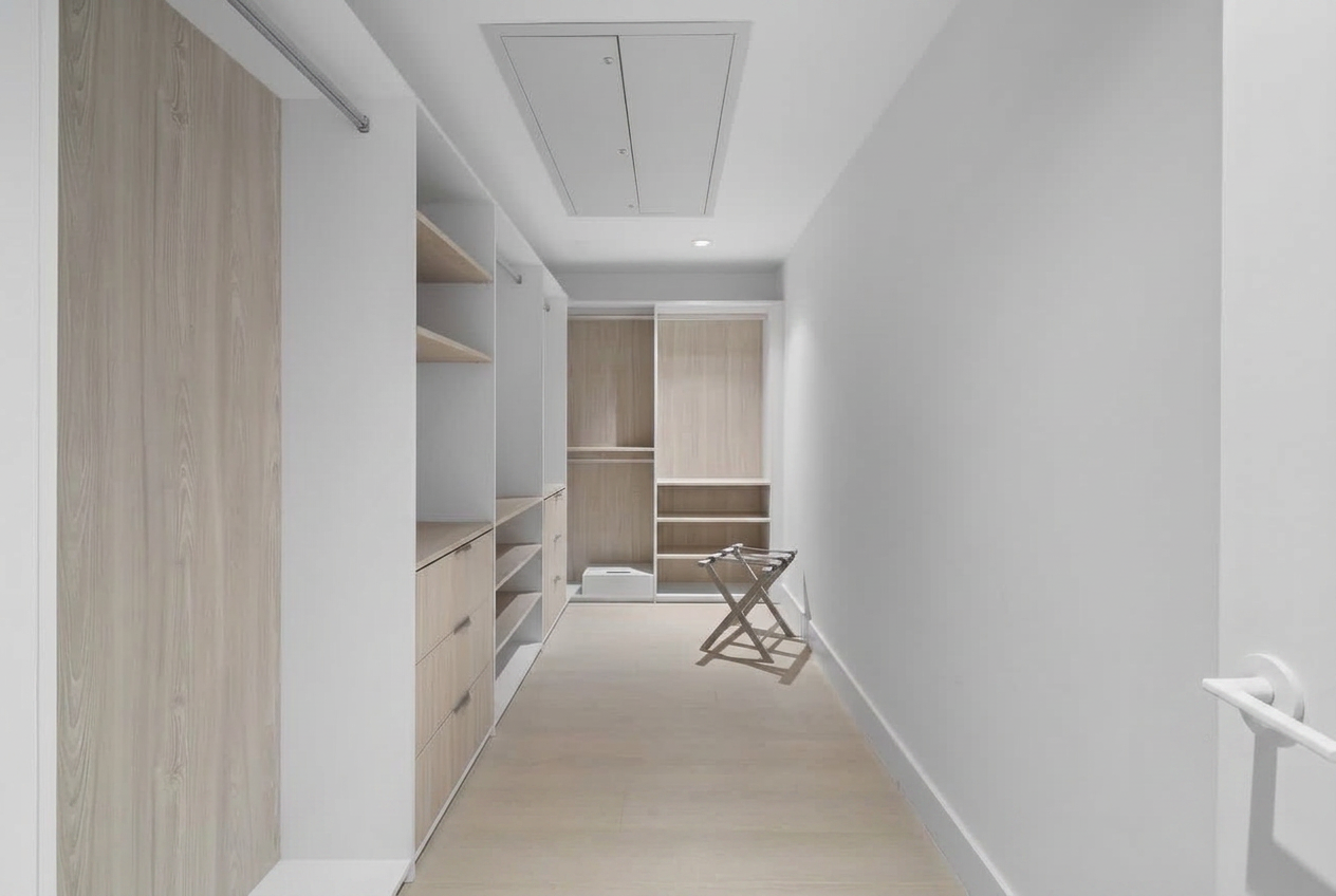 Trophy Penthouse 1706 — photo 11