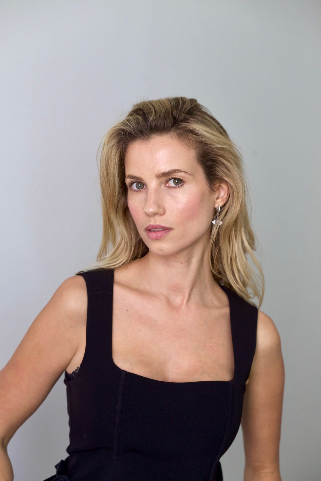 Kate Kabissky