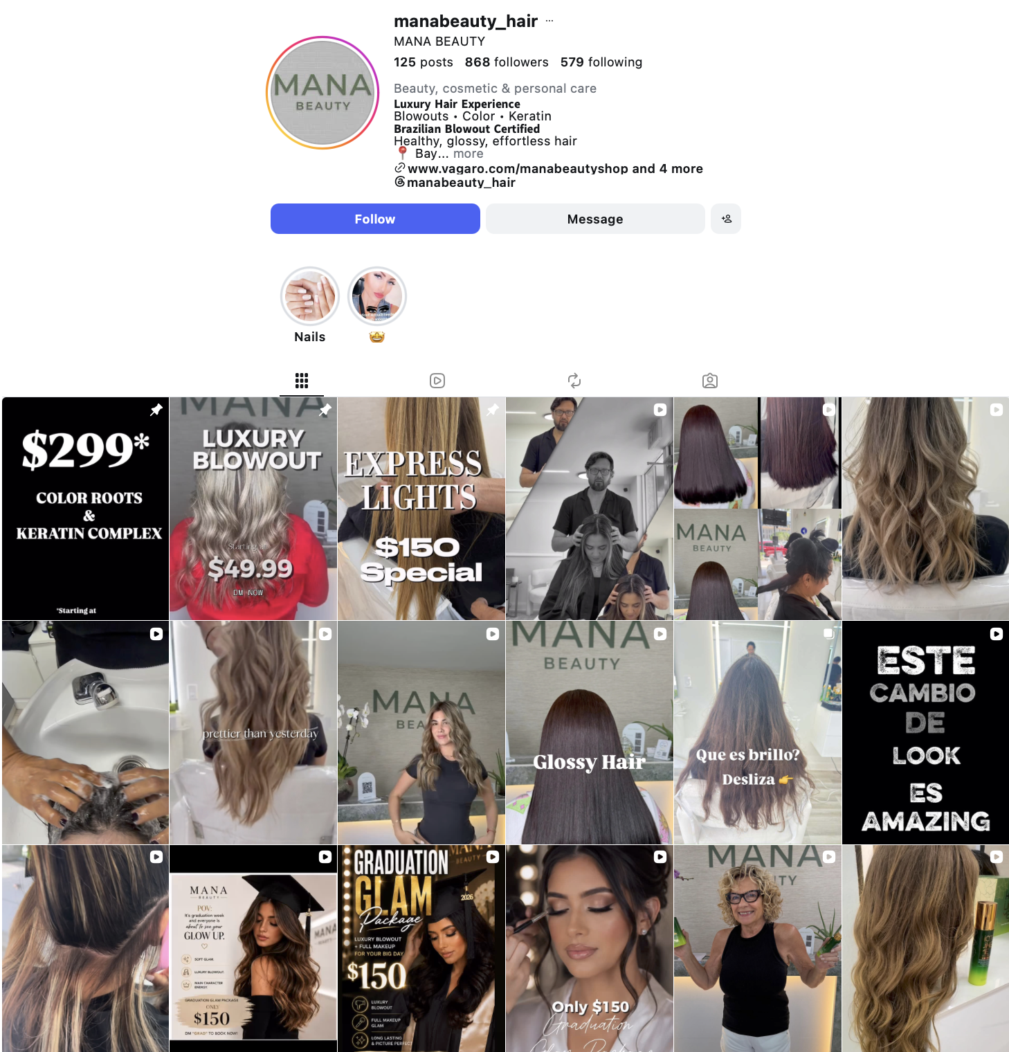@manabeauty_hair
