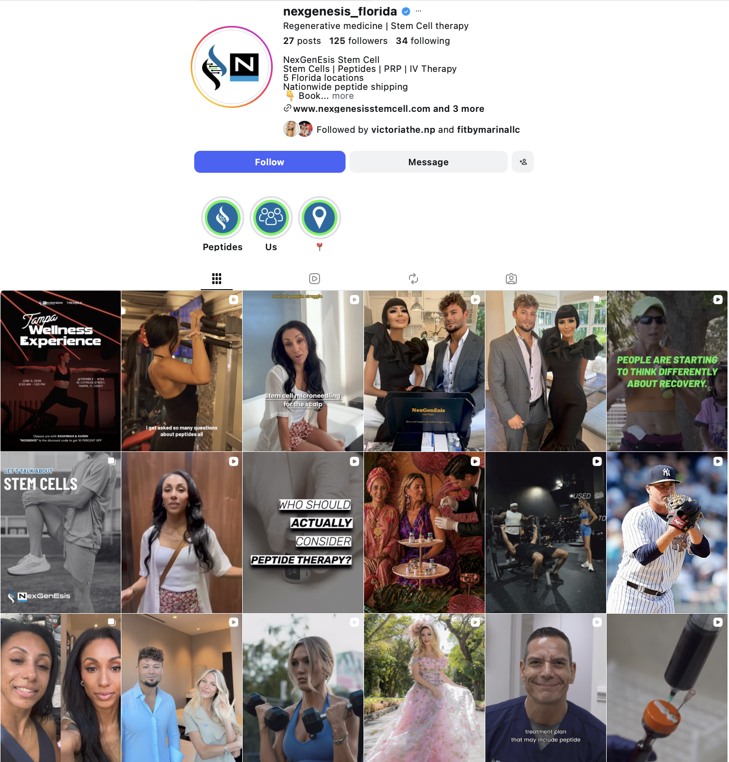 @nexgenesis_florida